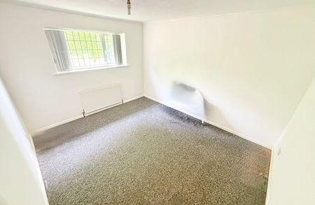 Gilbert Street, Tipton, DY4 7SZ - Photo 2