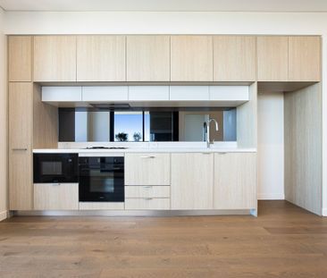 455A Captain Cook Drive, Woolooware NSW 2230 - Apartment For Rent |... - Photo 1