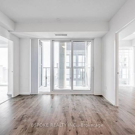 2 Bedroom, 2 Bathroom - Theatre District Tower - Photo 4