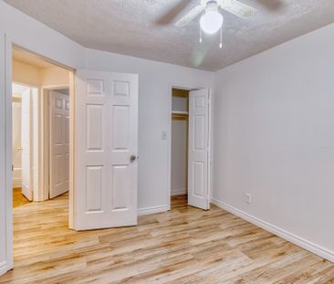 For Lease - 675 6th Street Unit# 7, Owen Sound, Ontario - Photo 5