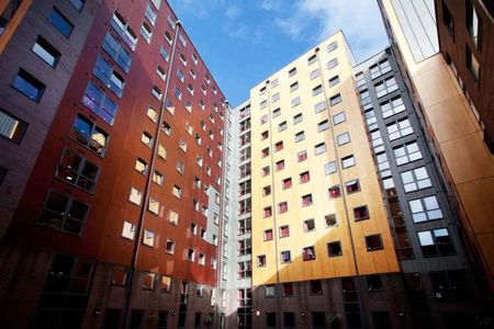 Silver Studio - Photo 2