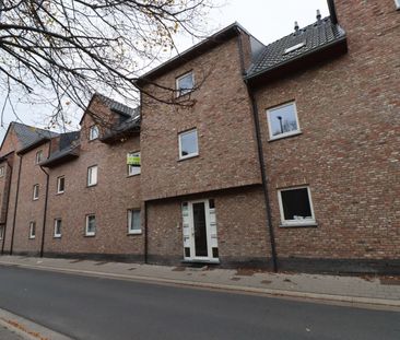 Appartement te huur in Moerzeke - Photo 1