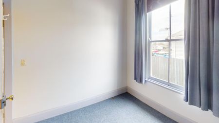 Highbury - 3 Bedrooms - Photo 4