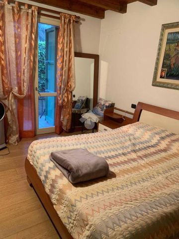 Bilocale via saletto 8, Centro, Sale Marasino - Photo 4