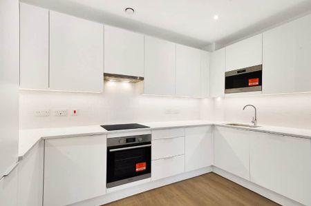 Mitton House, B5 6EH, Birmingham - Photo 5