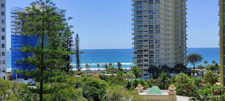 724/138 Ferny Avenue, Surfers Paradise, QLD 4217 - Photo 3