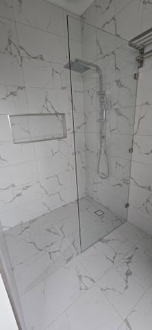 Thomastown - Photo 3