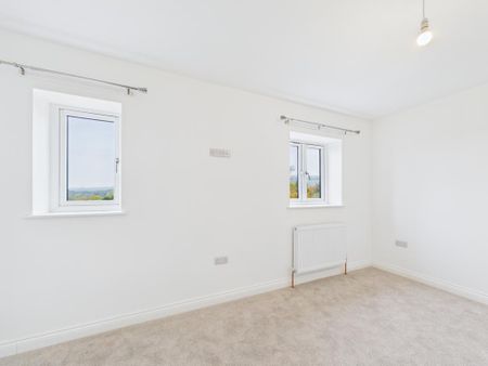 4 bedroom townhouse to rent - Photo 5