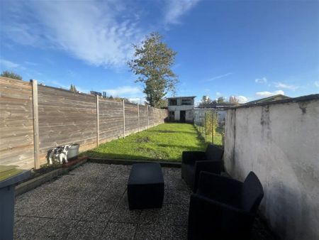 Location maison 3 pièces - 83.4m² à Wasquehal (59290) - Photo 3