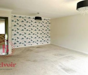 Drakes Gardens, Exmouth, EX8 - Photo 5