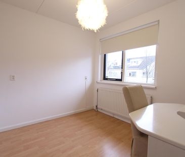 Anne de Vrieslaan 10, 1187 WL, Amstelveen - Photo 6