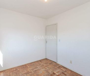 Apartamento para aluguel, 3 quartos, 1 vaga, Partenon - Porto Alegr... - Photo 3