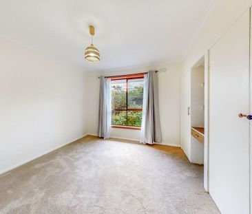 6 Moray Street, Bentleigh East - Photo 3