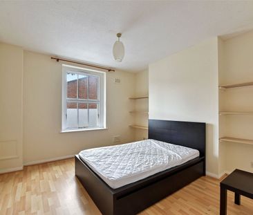 Corfield Street, E2, London - Photo 3