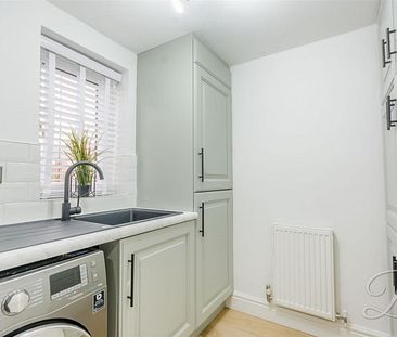 3 bedroom - Photo 1