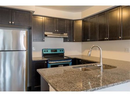 For Lease - 229 Ellen Davidson Drive, Oakville, Ontario - Photo 3