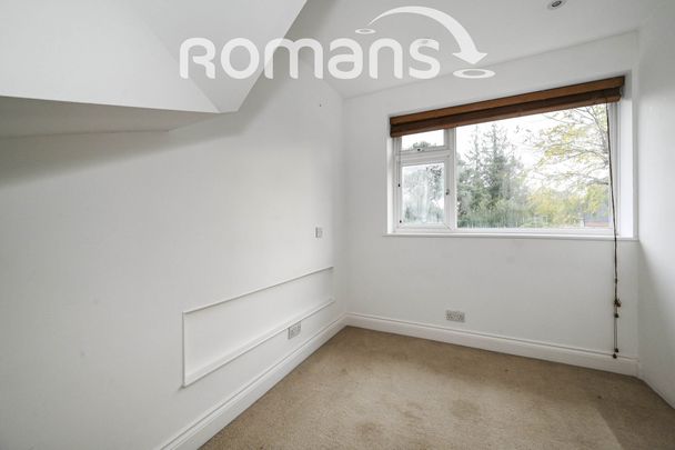3 bedroom terraced to rent - Photo 1