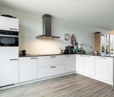 Nicolaas van Eschstraat 14S 5061 VT Oisterwijk - Photo 6
