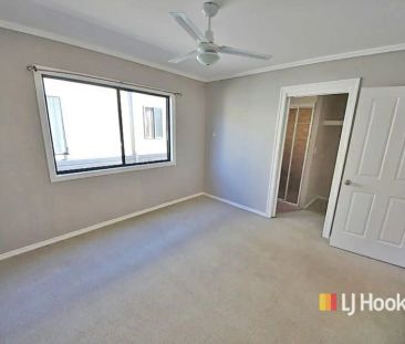 85A Old Gympie Road, Kallangur QLD 4503 - Photo 3