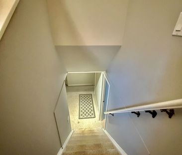 776 Hillcrest Road - Photo 2