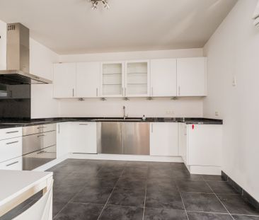 Quares Vastgoed | Huis | Prachtige... | 7613922 - Photo 5