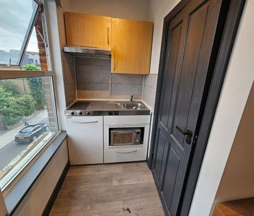 Studio Flat, London, W5 - Photo 3