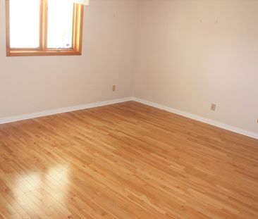 For Lease - 14 Black Rivers Place, Kanata, Ontario - Photo 1