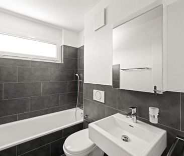 4.5 Zimmer, 107 m², EG - Photo 4