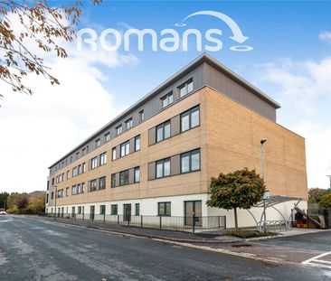 1 bedroom apartment to rent - Photo 6