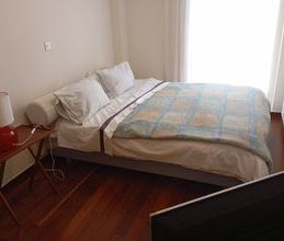 Διαμέρισμα για ενοικίαση - Κολωνάκι - Λυκαβηττός, - Photo 6