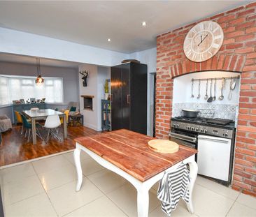 Chester Road, CH66 1QE, Ellesmere Port - Photo 5