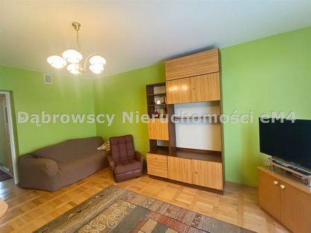Mieszkanie na wynajem 47,25 m² Białystok, Centrum, Lipowa - Photo 3