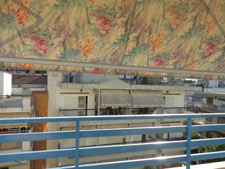 Διαμέρισμα για ενοικίαση Κηφισιά (Καλαμαριά) - Photo 2