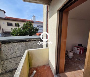 Apartamento T3 - Photo 5