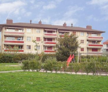 2 mois de gratuité de loyer - Photo 6
