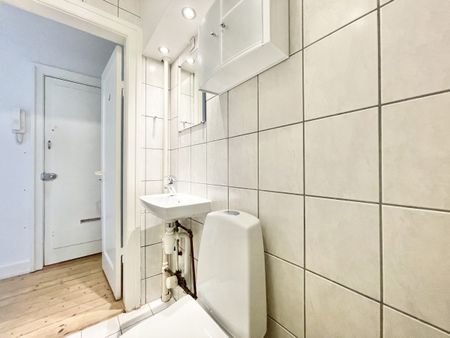 Suensonsgade 14, st. th, 9000 Aalborg - Photo 4