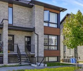 Appartement · 109 m² · Gatineau - Photo 1