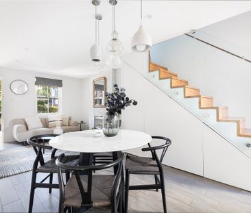 34 Quirk Street - Photo 3