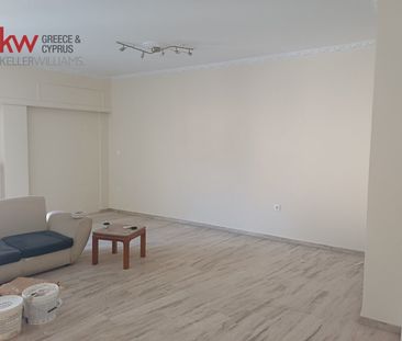 Διαμέρισμα για ενοικίαση Αγιοι Ανάργυροι - Photo 1