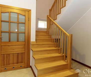 Dom wolnostojący Suchy Dwór, ul. Makuszyńskiego - Фото 3