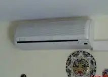 Adeje