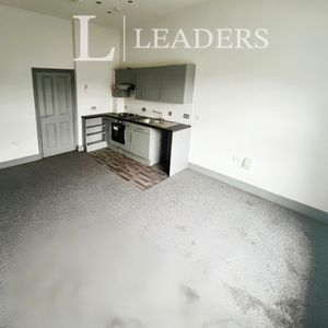 1 bedroom apartment to rent Beechcroft House, 11-13 Park Lane, Newmarket, CB8 - Photo 2