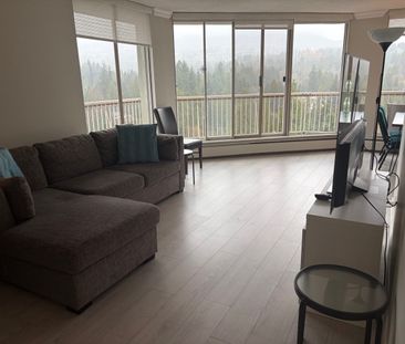 2004-2024 Fullerton Ave., North Vancouver,bc - Photo 1