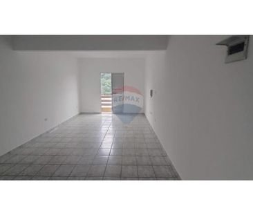 Apartamento 2 Quartos na Santa Luzia - Ribeirão Pires - Photo 5