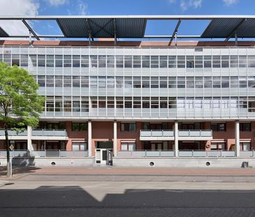 6221JJ, Maastricht, Sphinxlunet, 48 - Foto 1