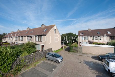 Comfortabel wonen in Buytenwegh De Leyens, Zoetermeer - Photo 4