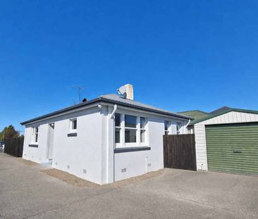 Great Location! - Photo 1