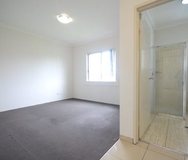 CONVENIENTLY SITUATED NEAR WENTWORTHVILLE TRAIN STATION - Photo 2
