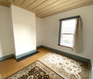 Great Value on the Valley - Photo 2