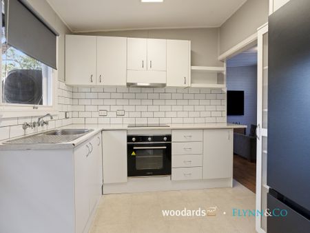 Convenient Beachside Living! - Photo 3